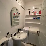 Tiziano Apartamento