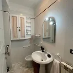 Tiziano * Viareggio