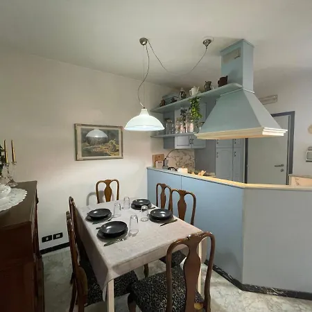 Tiziano * Viareggio