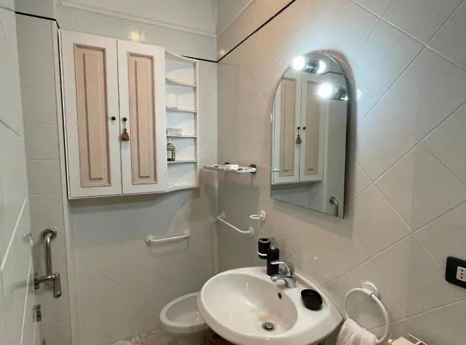 Tiziano * В'яреджо